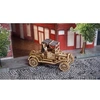 Image de MODEL T RETRO CAR