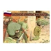 Image de Modern Russian Federals, 1995 - 1:72e -