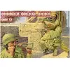 Image de Modern Israel Army, Set 1 - 1:72e -