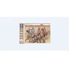 Image de Parthian Heavy Cavalry - 1:72e -