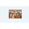 Image de Scythians Cavalry, 700-200 B.c. - 1:72e -