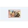 Image de Basmachi, Russian Civil War, 1918-1922 - 1:72e -