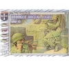 Image de Modern Army Israel (set 2) - 1:72e -