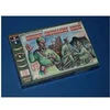 Image de Soviet Artillery Crew - 1:72e -