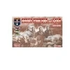 Image de Soviet Tankmen And Crew, 1939-1942 - 1:72e -