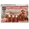 Image de Soviet Assault Group, 1945 - 1:72e -