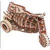 Image de Mr Playwood - Starbike