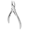 Image de Staleks - Pince Coupe-Ongles Professionnelle CLASSIC 63 - 14 mm