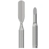 Image de Staleks - Repousse Cuticules Oblique / Arrondi EXPERT 90 Type 2