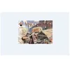 Image de Vinea And Ram - 1:72e -