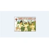 Image de Korean Guerrillas, 16.-17. Century - 1:72e -