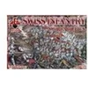 Image de Swiss Infantry (sword/arqebus) 16th Cent - 1:72e -