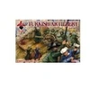 Image de Turkish Artillery, 16th Century - 1:72e -