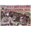 Image de Battlefield Accessory Set,16th-17th Cent - 1:72e -