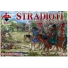 Image de Stradioti, 16th Century. Set 1 - 1:72e -