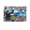 Image de Italian Sailors In Battle,16-17th Centur Set 3- 1:72e -