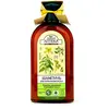 Image de Green Pharmacy Huile Pour Les Cheveux Normal Hair Nettle & Burdock 350ml One Size
