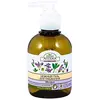 Image de Green Pharmacy Gel Nettoyant Gentle Sage & Grape Rash-prone Skin 270ml One Size
