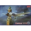 Image de Heinkel He-111c - 1:72e -