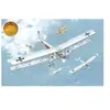 Image de Gotha G.iv - 1:72e -