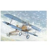 Image de Albatros D.iii - 1:72e -