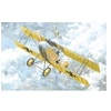 Image de Albatros D.ii Oeffag S.53- 1:72e -