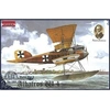 Image de Albatros W.iv (early) - 1:72e -
