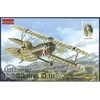 Image de Albatros D.iii Oeffag S.153(late) - 1:72e -