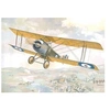 Image de Sopwith 1 1/2 Strutter Single-seat Bomber- 1:48e -
