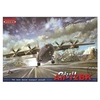 Image de An-12bk Civil - 1:72e -