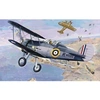 Image de Gloster Sea Gladiator - 1:48e -