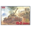 Image de Is-3 - 1:72e -