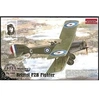 Image de Bristol F.2b Fighter - 1:72e -