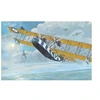Image de Felixstowe F.2a Late Version- 1:72e -