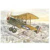 Image de Raf S.e.5a - 1:72e -