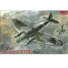 Image de He-111e ''emil'' - 1:72e -