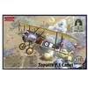 Image de Sopwith Camel F1 ''william Georg Barker''- 1:72e -