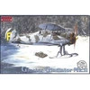 Image de Gloster Gladiator Mk. Ii - 1:48e -