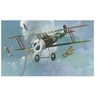 Image de Nieuport 28 - 1:48e -