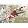 Image de Fokker D.vii (oaw Built, Early) - 1:48e -