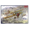 Image de Sopwith 1.b1 French Bomber - 1:48e -