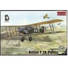 Image de Bristol F.2b Fighter - 1:48e -