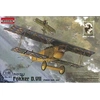 Image de Fokker D.vii F (late) - 1:48e -
