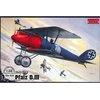 Image de Pfalz D. Iii - 1:32e -