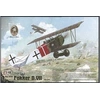 Image de Fokker D.vii - 1:48e -