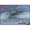 Image de Raf Be 12b - 1:48e -