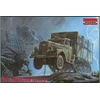 Image de Opel Maultier - 1:72e -