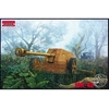 Image de Pak-40 - 1:72e -