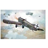 Image de Junkers D.i (early) 1/48 Scale - 1:48e -