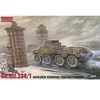 Image de Sd.kfz 234/1 Puma - 1:72e -